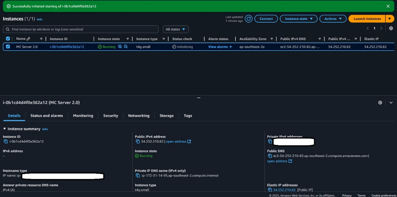 F# Transformer Implementation